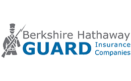 Berkshire Hathaway Guard